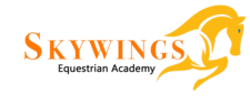 logo-img